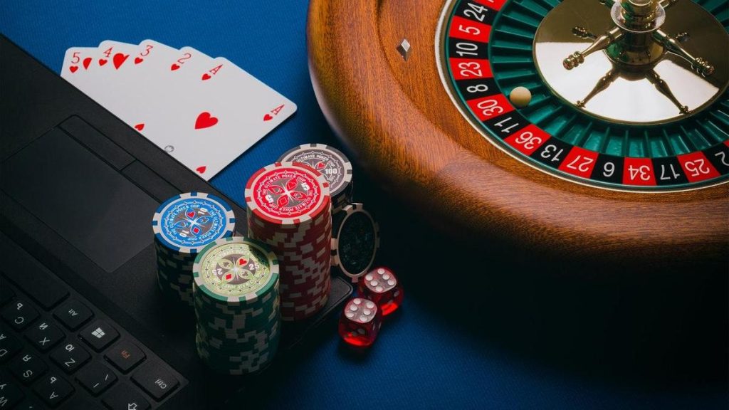 78win: The Ultimate Online Casino Destination