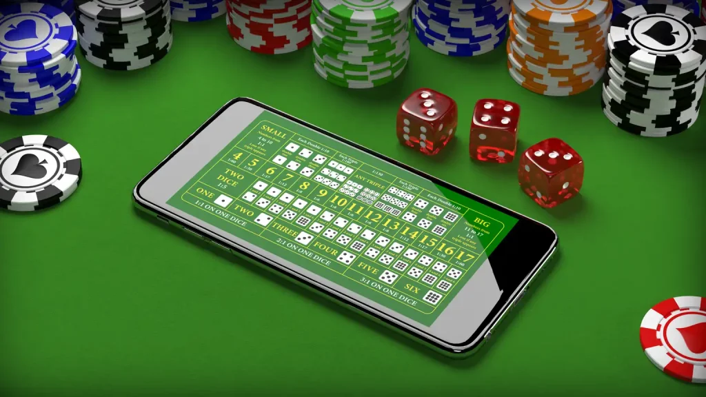 Fun88alf.com: Your Ultimate Online Betting and Gaming Platform