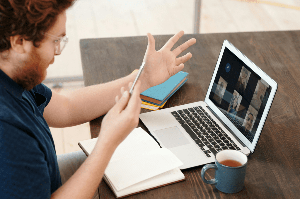 Master Tree Care from Home: Top Benefits of Taking an Online Arborist Course
