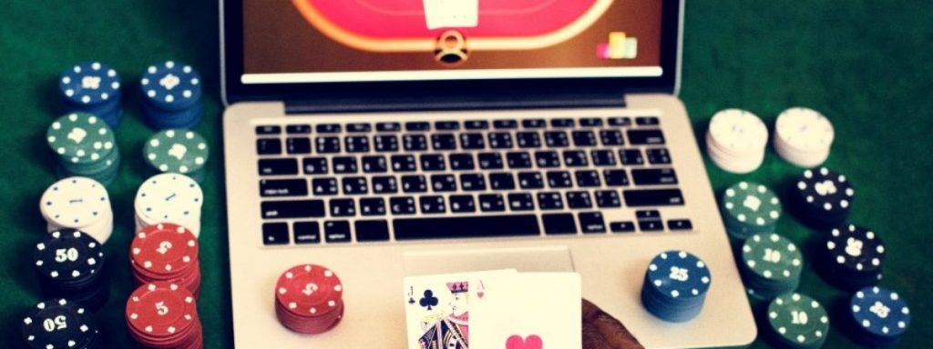 Best UK Slot Sites Offering Mega Reel Promotions