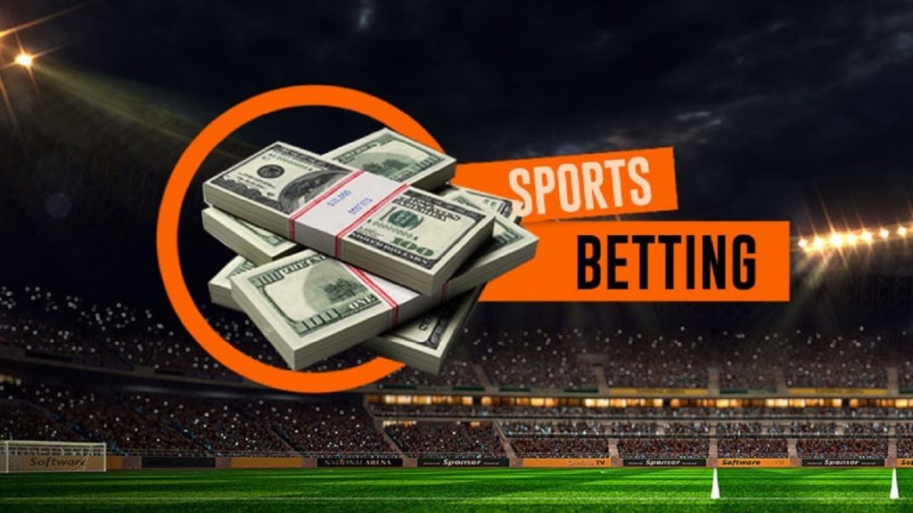 Best PayPal Betting Sites UK for Formula 1 Fans