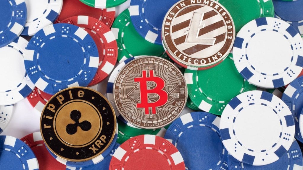 Best Non GamStop Casinos Accepting PayPal