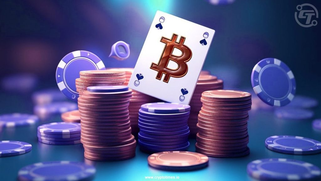 2025’s Most Trusted Online Casinos with Instant Payouts