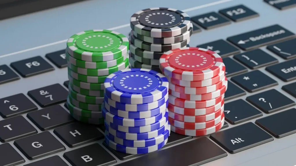 New Betting Sites Featuring Daily Odds Boosts