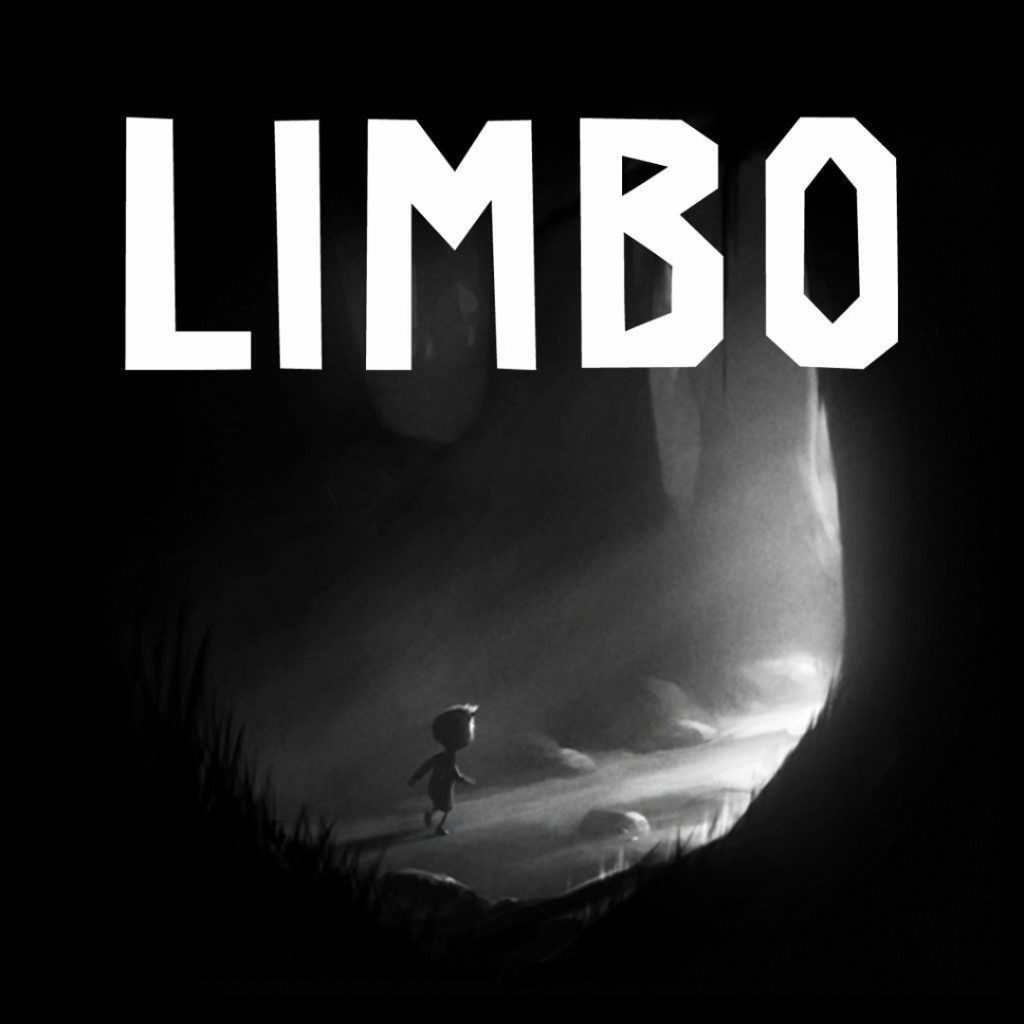 Limbo Casino Game Explained: Tips and Strategies to Win Big
