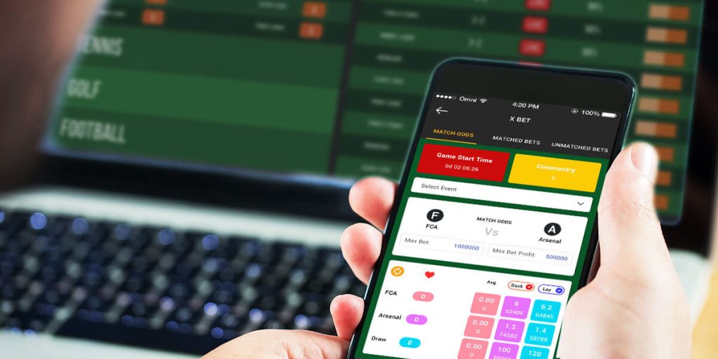Cryptocurrency-Ready: Best UK Online Casinos for Digital Payments