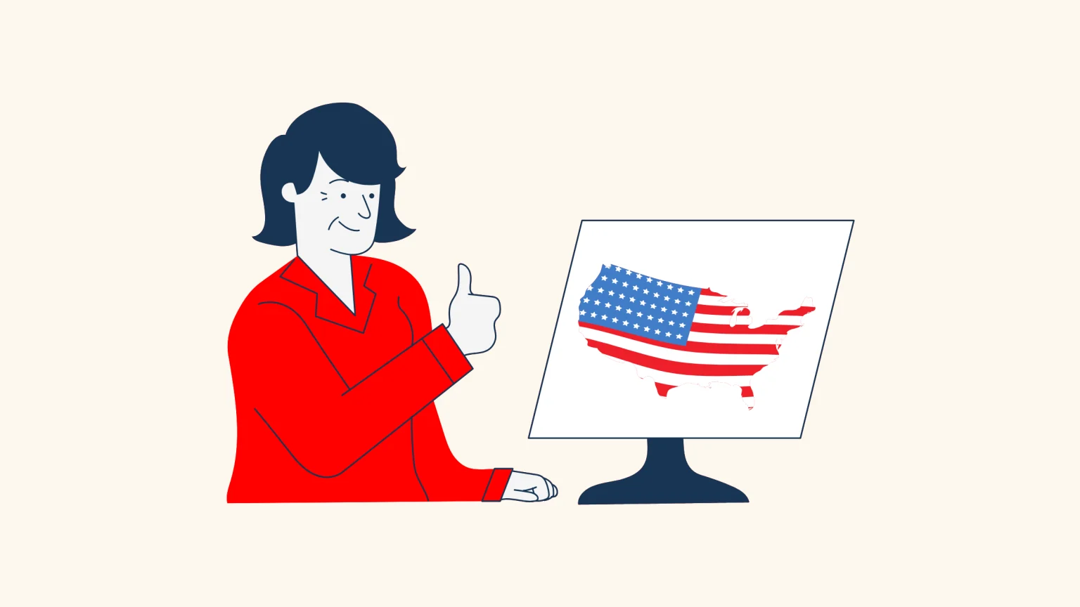 Want to Register a Company in the UK as a Non-Resident? Here’s the Easiest Way