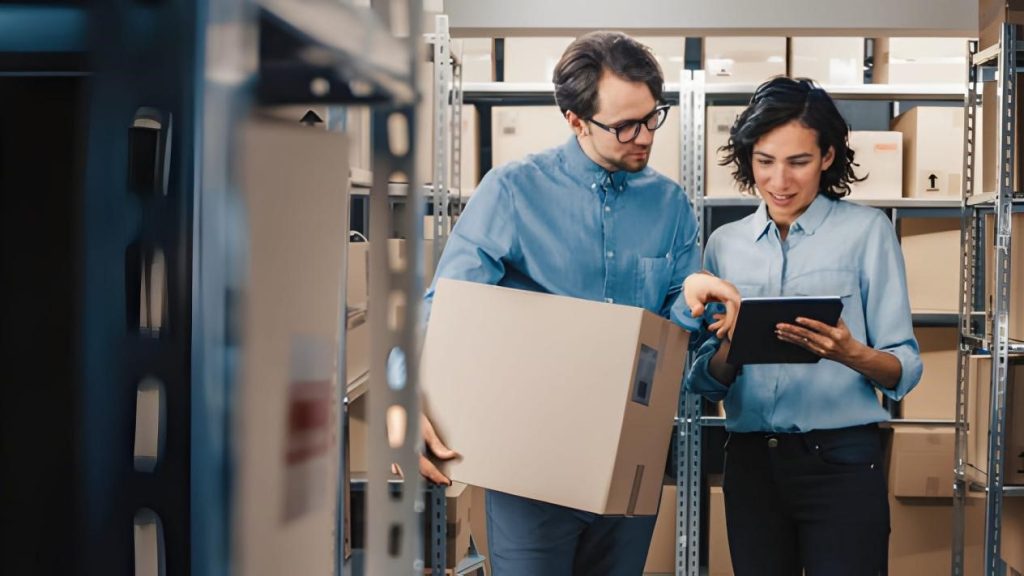 Smart Packaging Choices for a Better Business Future
