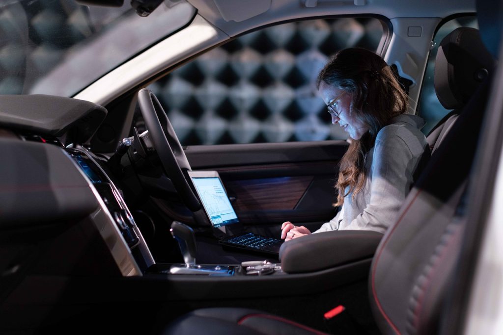 Essential Certifications for EV Technicians and Engineers