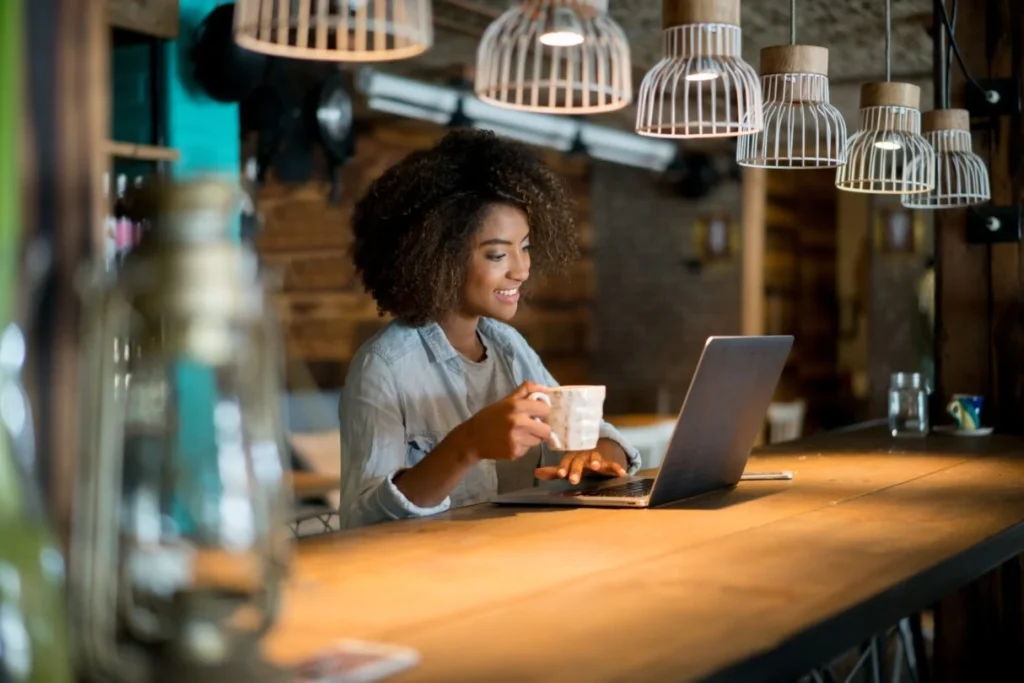 HMRC-Approved MTD Software for Individuals With Complex Investment or Dividend Income