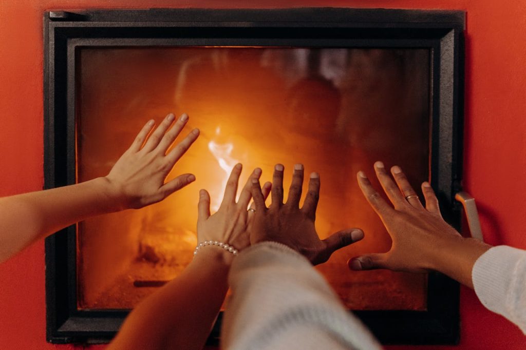Home Comfort Solutions for Different Home Types