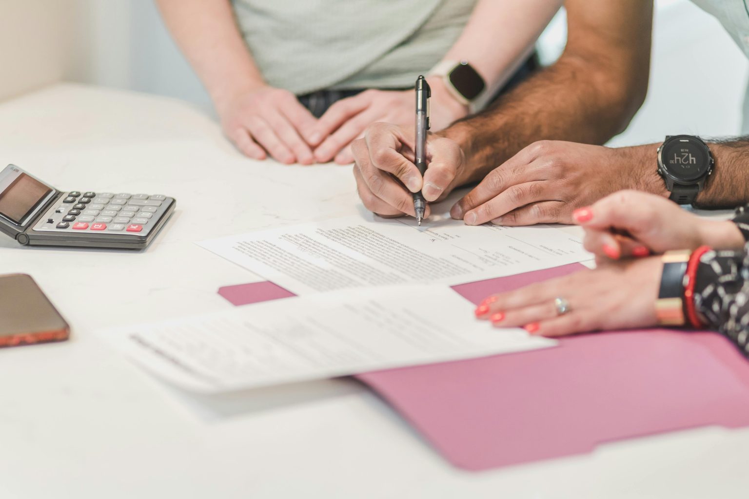 The Power of Membership: Why Credit Unions Call You an Owner, Not a Customer