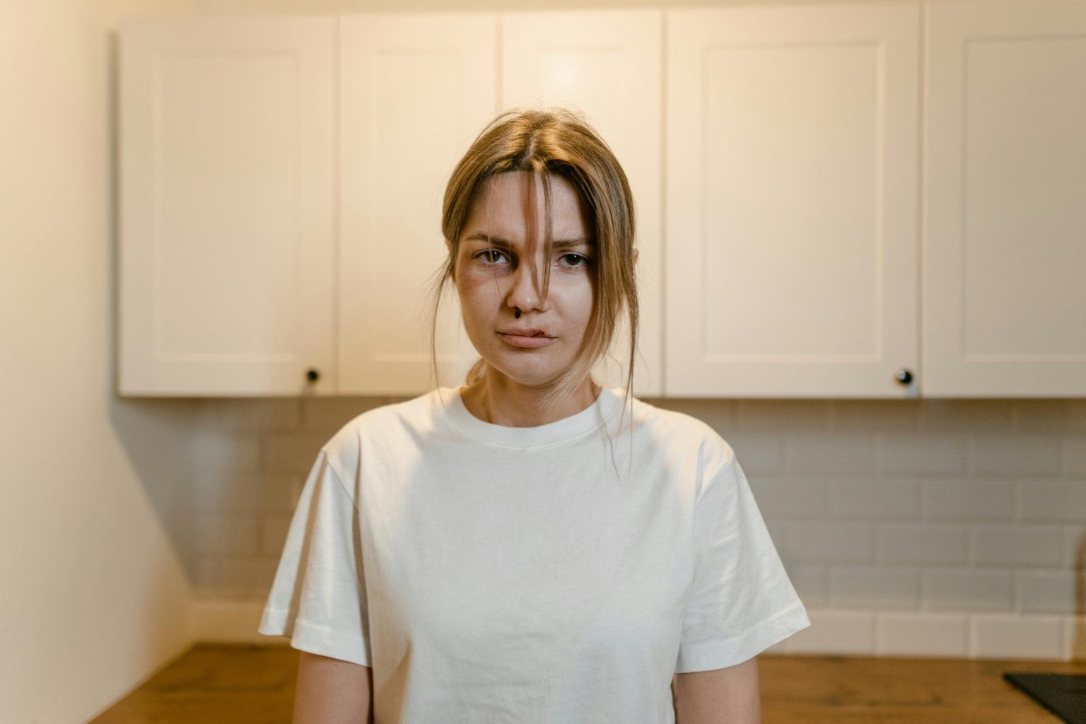 Why Having a Personal Injury Lawyer Can Transform Your Recovery Journey