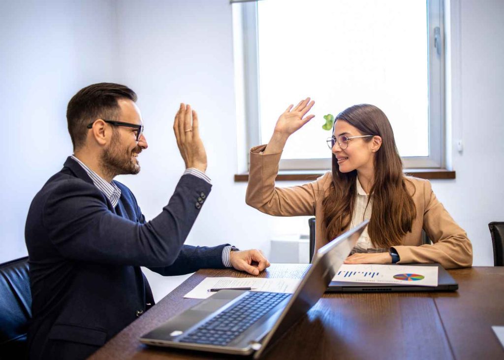 5 Reasons to Launch Your Unincorporated Association Now