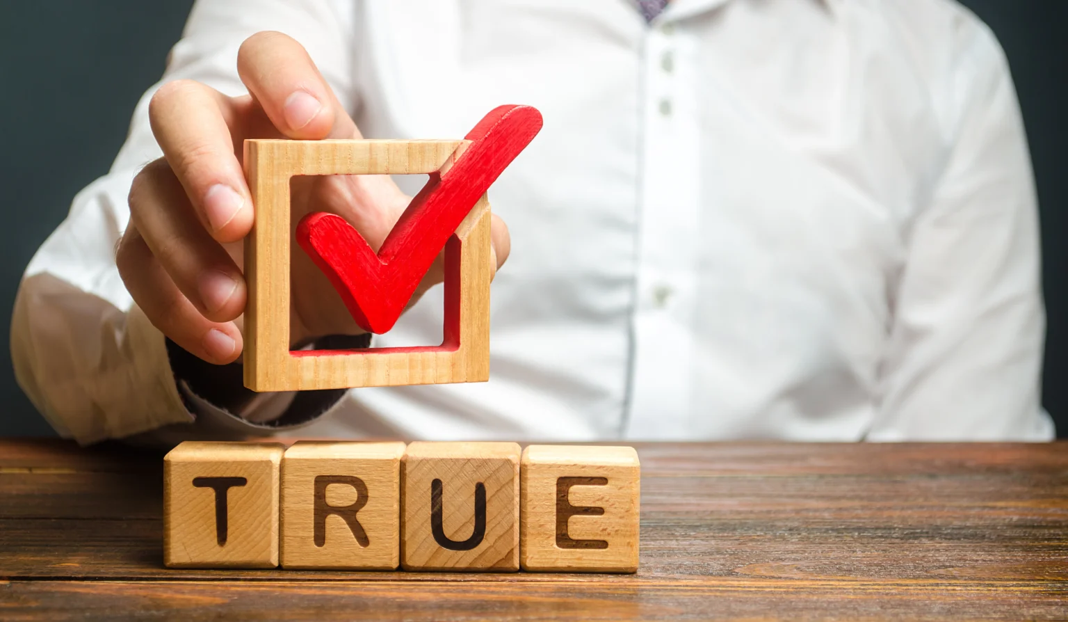 Earning Belief in the Information Age: Trust and Credibility in Today’s Publications