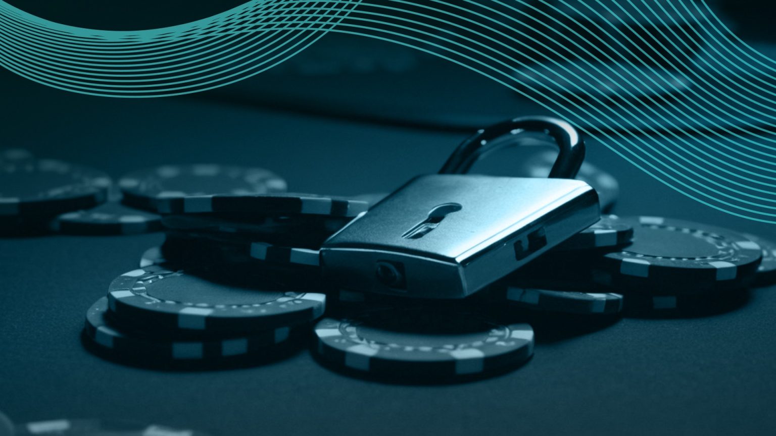 Navigating the Landscape of Online Casino Singapore Legal: What You Need to Know