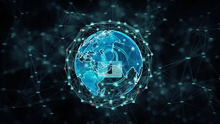 Do You Know What a CMMC RPO Does for Compliance Consulting