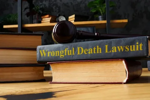 Beyond the Accident Report: Building a Strong Wrongful Death Case in Dallas