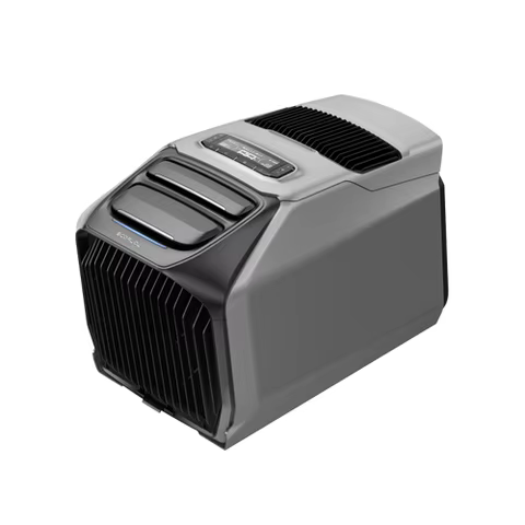 Portable Air Conditioner NZ: Best Cooling Solutions for Summer Comfort