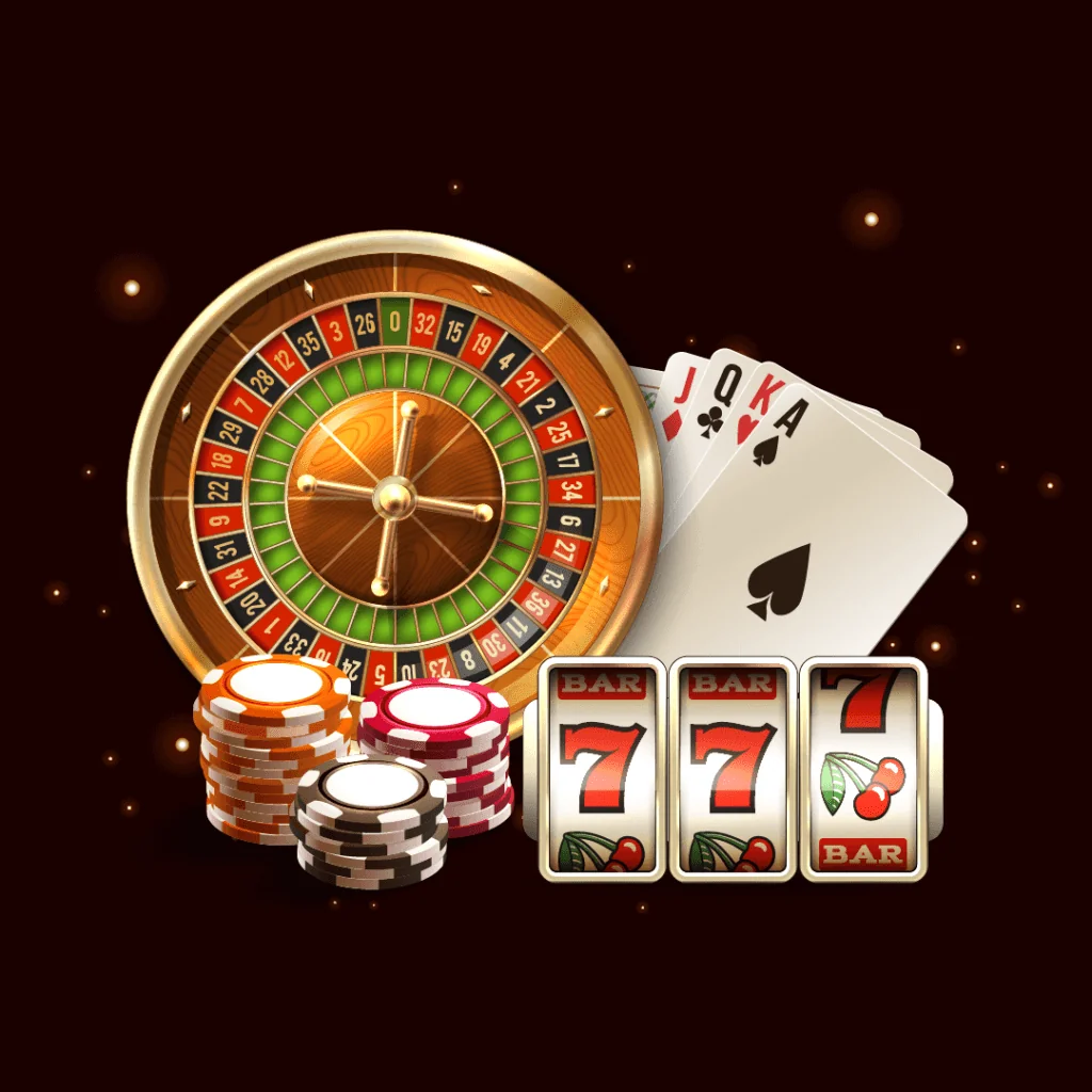 Top 10 Arab Online Casinos for Slots, Live Games & Sports Betting: A Complete Expert Overview