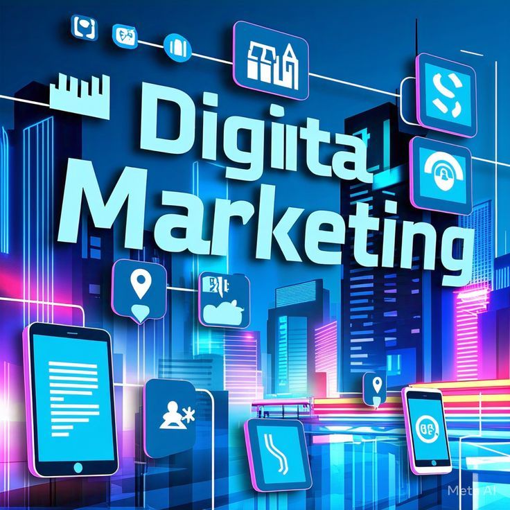 The Synthesis Strategy: How Digital Marketing Adapts to AI-Aggregated Content Consumption