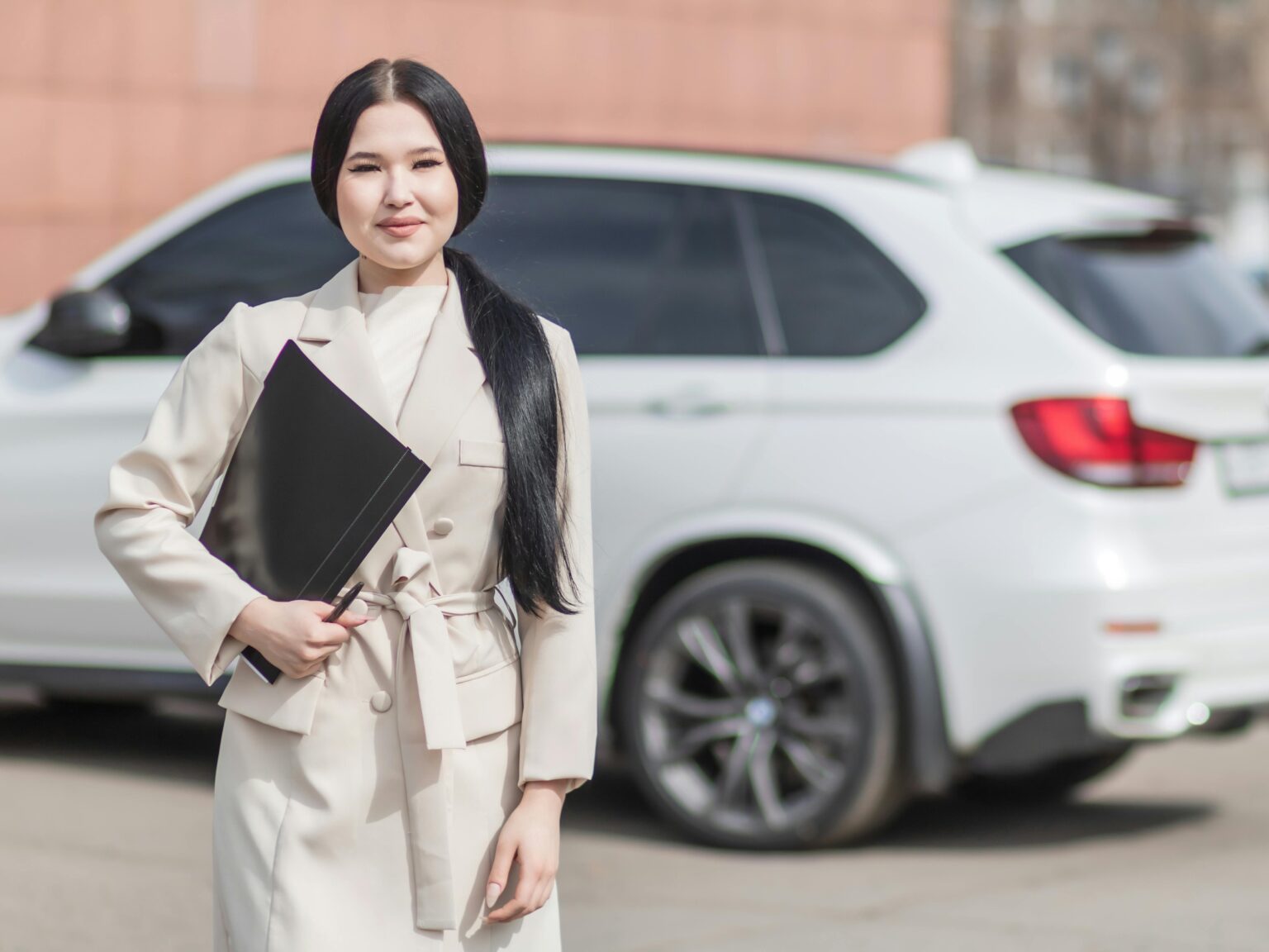 What a Car Insurance Agent Can Give You