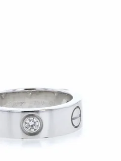 Pre Loved Cartier Jewellery: A Smart Way to Own Luxury for Less