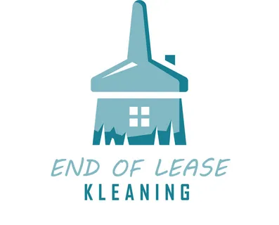 End of Lease Cleaners Perth: A Complete Guide to Stress-Free Move-Out Cleaning