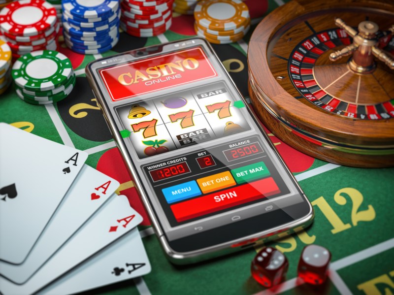 The Ultimate Breakdown: What Makes a Jackpot Slot Truly “Legendary” Today