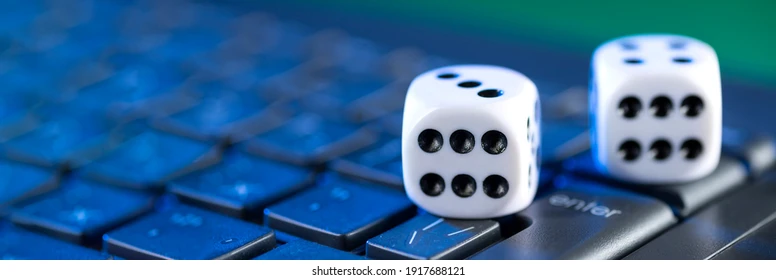 2026 Guide: How to Identify Safe Online Gaming Platforms for UAE Players (Without Risky Choices)