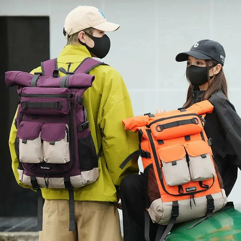 Best Travel Backpacks NZ: Top Picks for Comfort, Durability, and Style