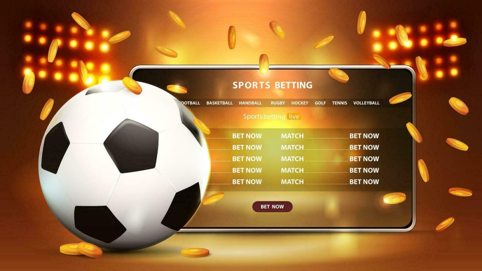 Fast Payout Betting Platforms in the UAE: What Players Are Looking For in 2026