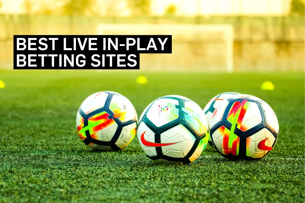 Best Betting Sites for Live Sports – Top Platforms for Real-Time In-Play Action