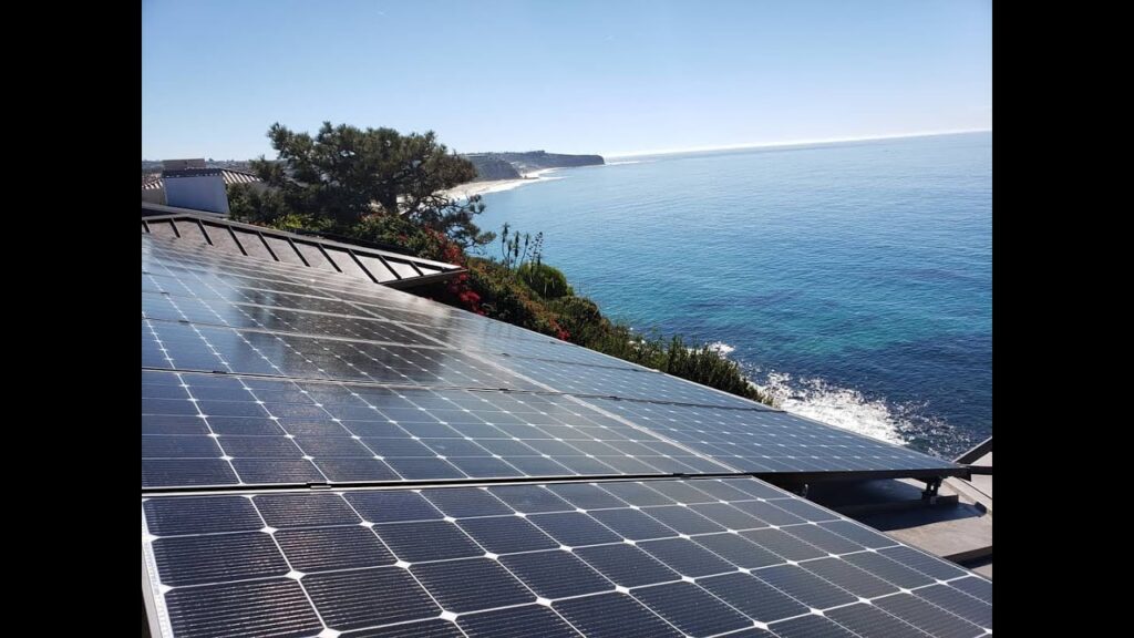 Expert Guide to Solar Panel Installation North Shore: What You Need to Know