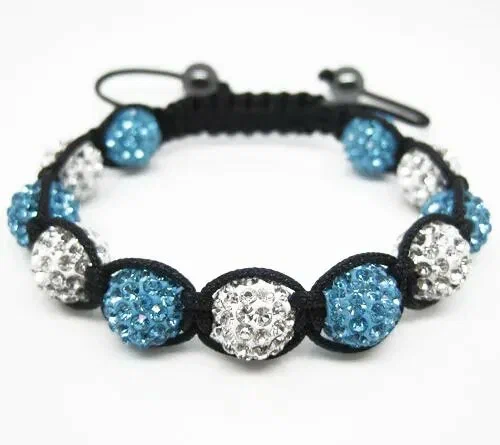 Crystal Bracelets: Meaning, Benefits, and Trending Designs for 2026