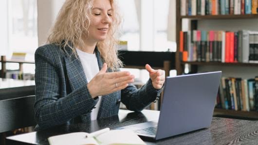 How Authors Can Maximize Success with POD Publishing