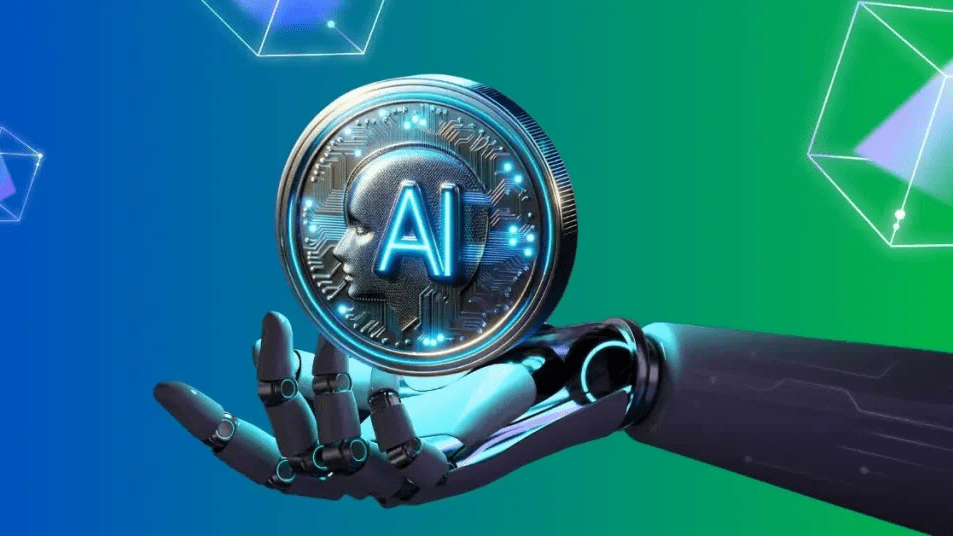 Smart Crypto Trading with AI: Redefining Risk and Reward