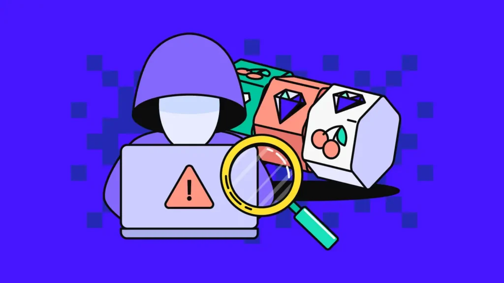 How Smart Players Avoid Scams While Choosing Top Betting Sites