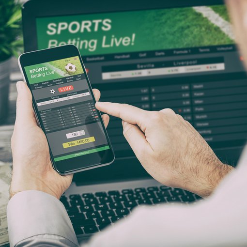 Smart Player’s Guide: Top Factors to Consider Before Choosing UAE Online Casinos
