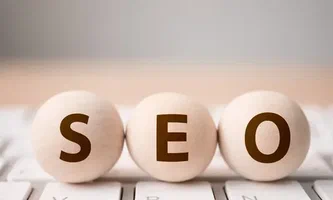 How Paid Search and SEO Can Work Together to Drive Better Leads