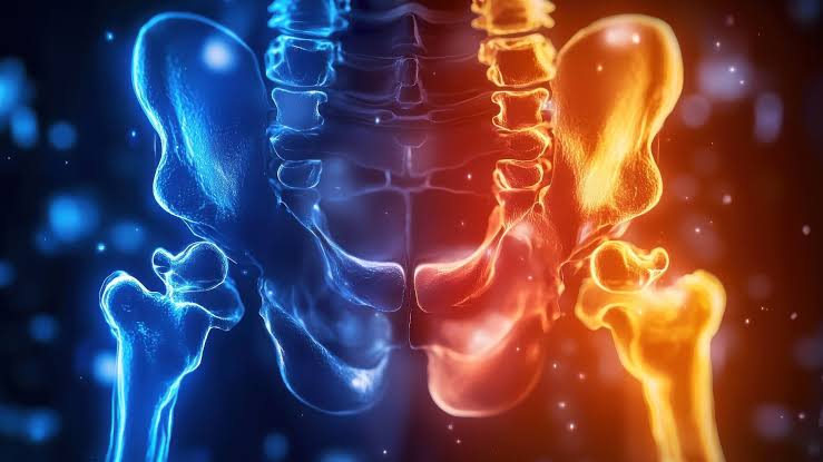 Conservative Care That Works: A Complete Guide to Conservative Treatment for Pelvic Organ Prolapse
