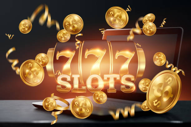 Discover the Top Online Slots You Can Play from the UAE