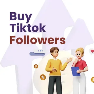 How to Buy TikTok Followers and Boost Your Profile